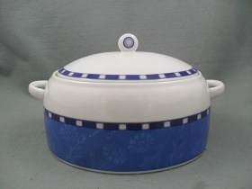 Meridian Tureen